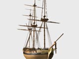 Clipper Race