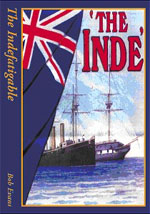 Clipper Race