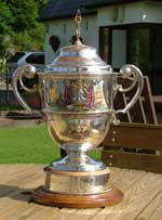 SCC Trophy