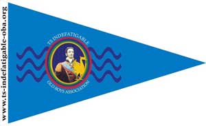 Pennant